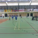 sparing1 23